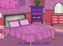 play Disney Room Decor