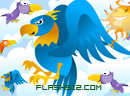 play Birdy 2
