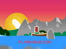 play Tugley