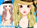 play Roiworld Girl