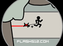 play Scope First Blood