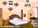 play Teenage Girl Room Decor