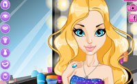 play Party Make Up