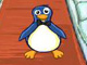 play Penguin Cookshop