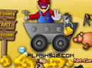 play Super Minner