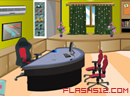 play Office Room Decor