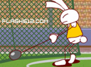 play Shot Put