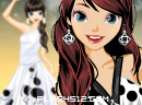 play Girl Dressup