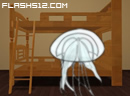 play Moon Jelly Room Escape[