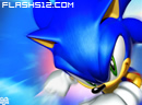 play Sonic Extreme 2
