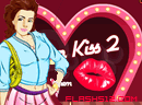 play Screen Kiss 2