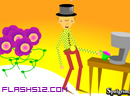play The Coffee Story