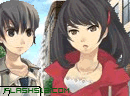 play Riku Lostart Taiken
