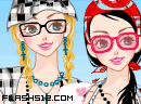 play Bbddi Girl