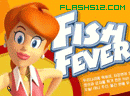play Fish Fever