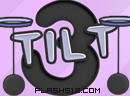 play Tilt3