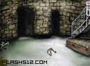 The Ruins Maze