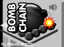 play Bomb Chain