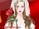 play Medieval Gowns