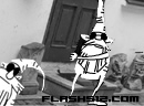 play 10 Gnomes 07