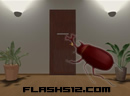 play Beatle Room Escape