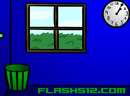 play Another Blue Room