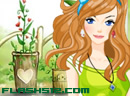 play Design Diva