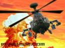 play Heli Combat