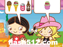 play Ice Cream