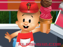 play Baby Shop