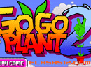 play Go Go Plant 2
