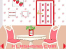 play Escape From The Room Strawberry