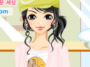 play Dress Girl