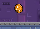 play Cheese Dreams