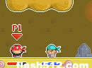 play Mutiny