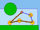 play Fantastic Contraption