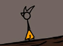 play The Fancy Pants 2