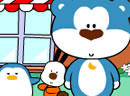 play Pizza Maker