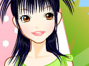 play Fash Girl