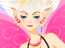 play Fairy 47