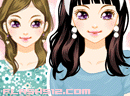 play Roiword Girl