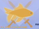 play Battle Fish