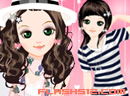 play Dress Girl
