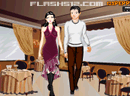 play Restaurant Couple