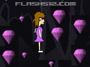 play Adair Tishler