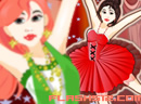 play Ballet Girl