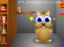 play Electronic Pets