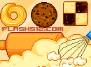 play Cookie