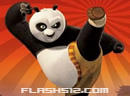 play Kung Fu Panda