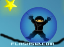 play Ninja Roll